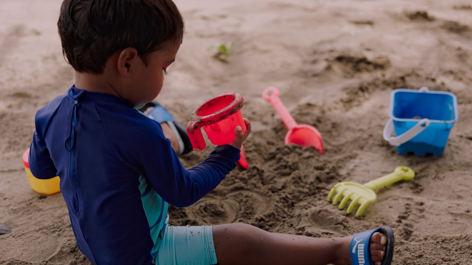 Momentos Casa Roca - 11