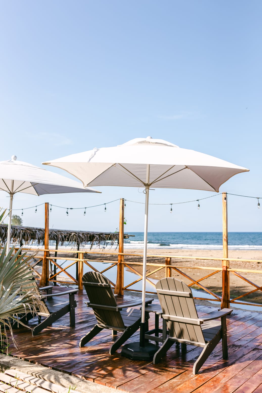 Rincones Casa Roca 3 - 12