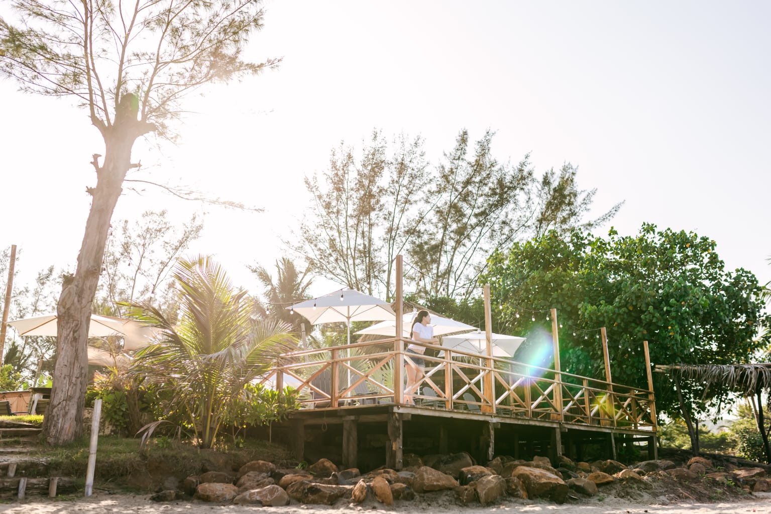 Momentos Casa Roca - 14