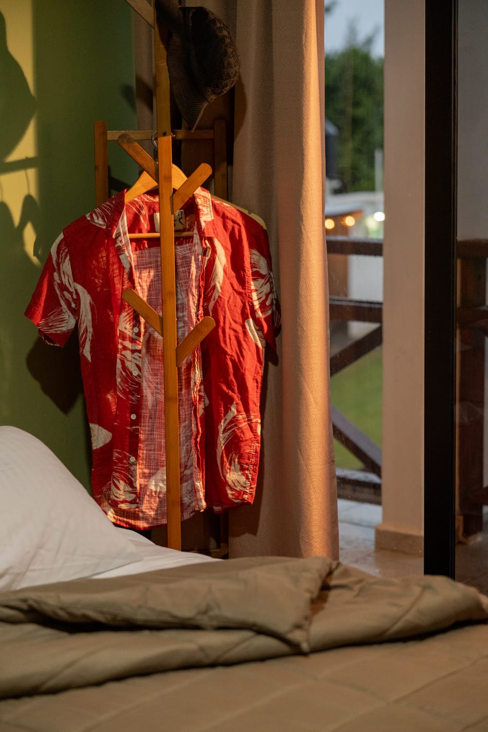 Nuestras habitaciones - 12