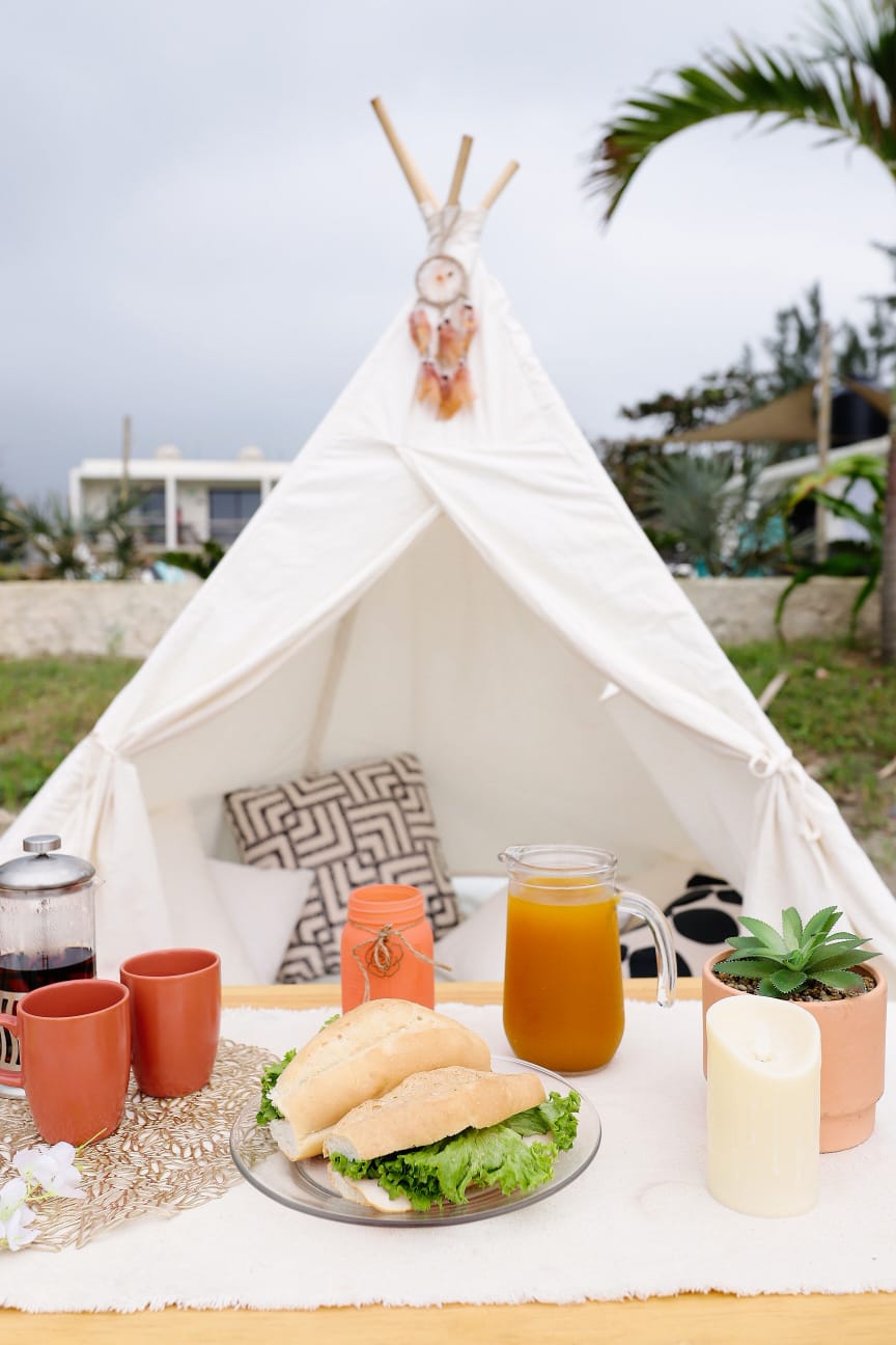 Experiencias Casa Roca - 16