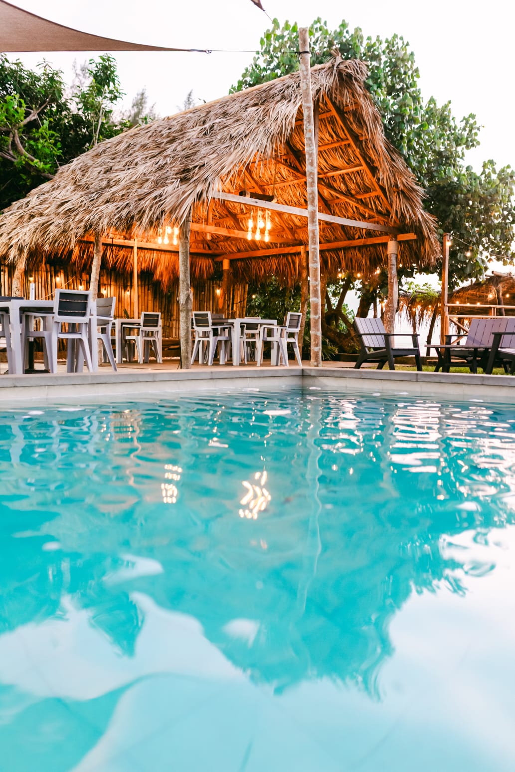 Rincones Casa Roca 3 - 9