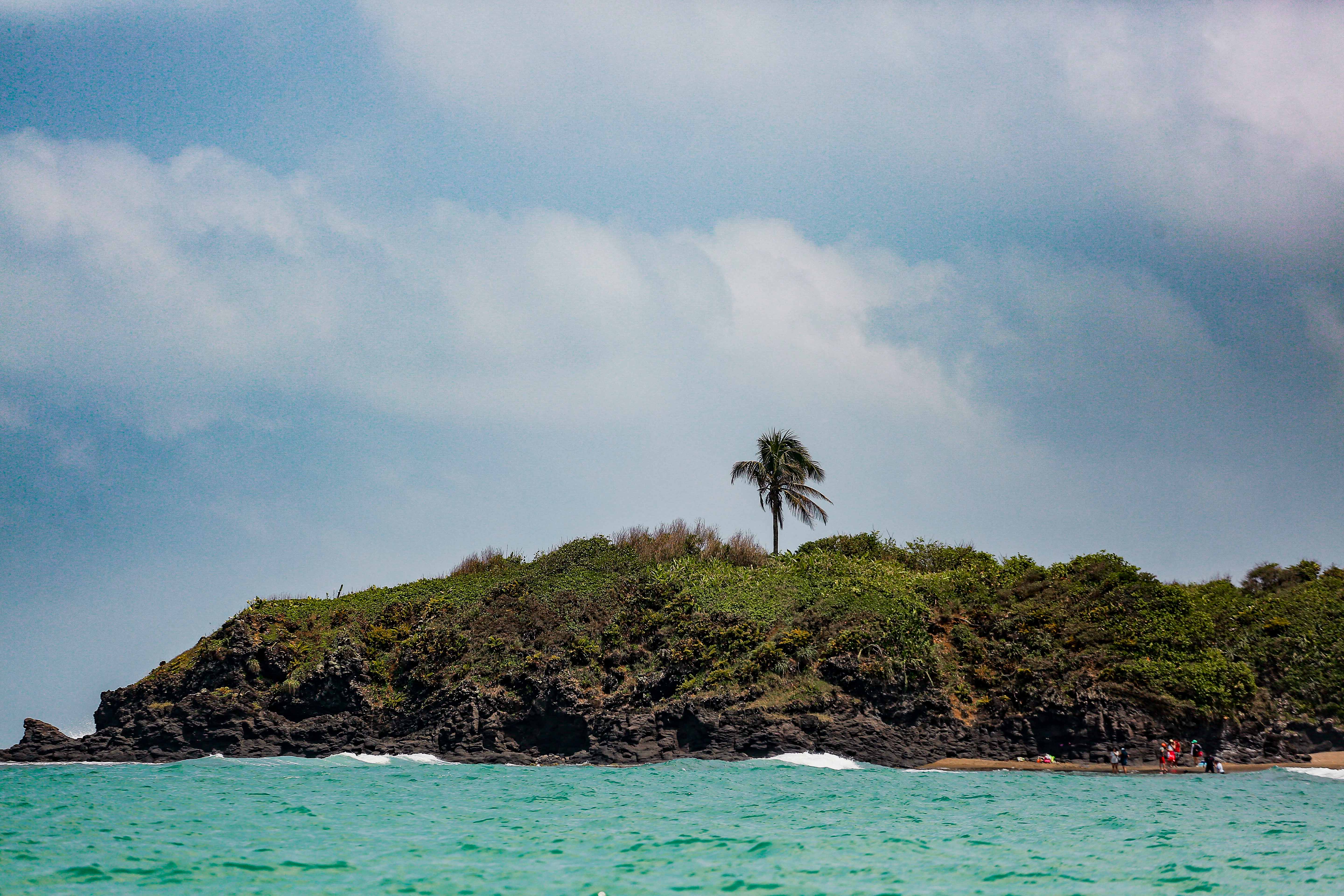 Descubre las maravillas naturales de la Región de Tuxtla en Veracruz. - 3