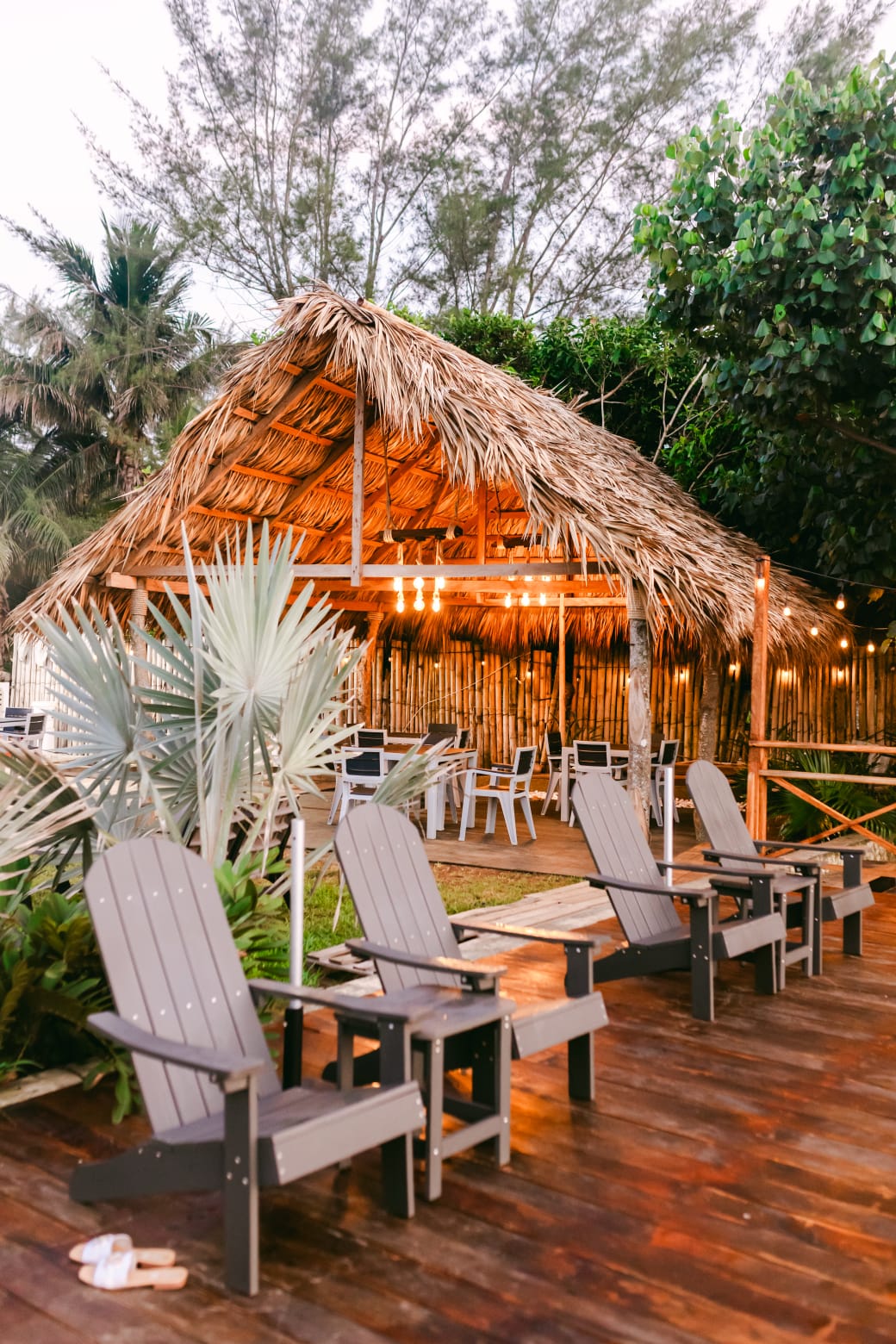 Rincones Casa Roca 3 - 11