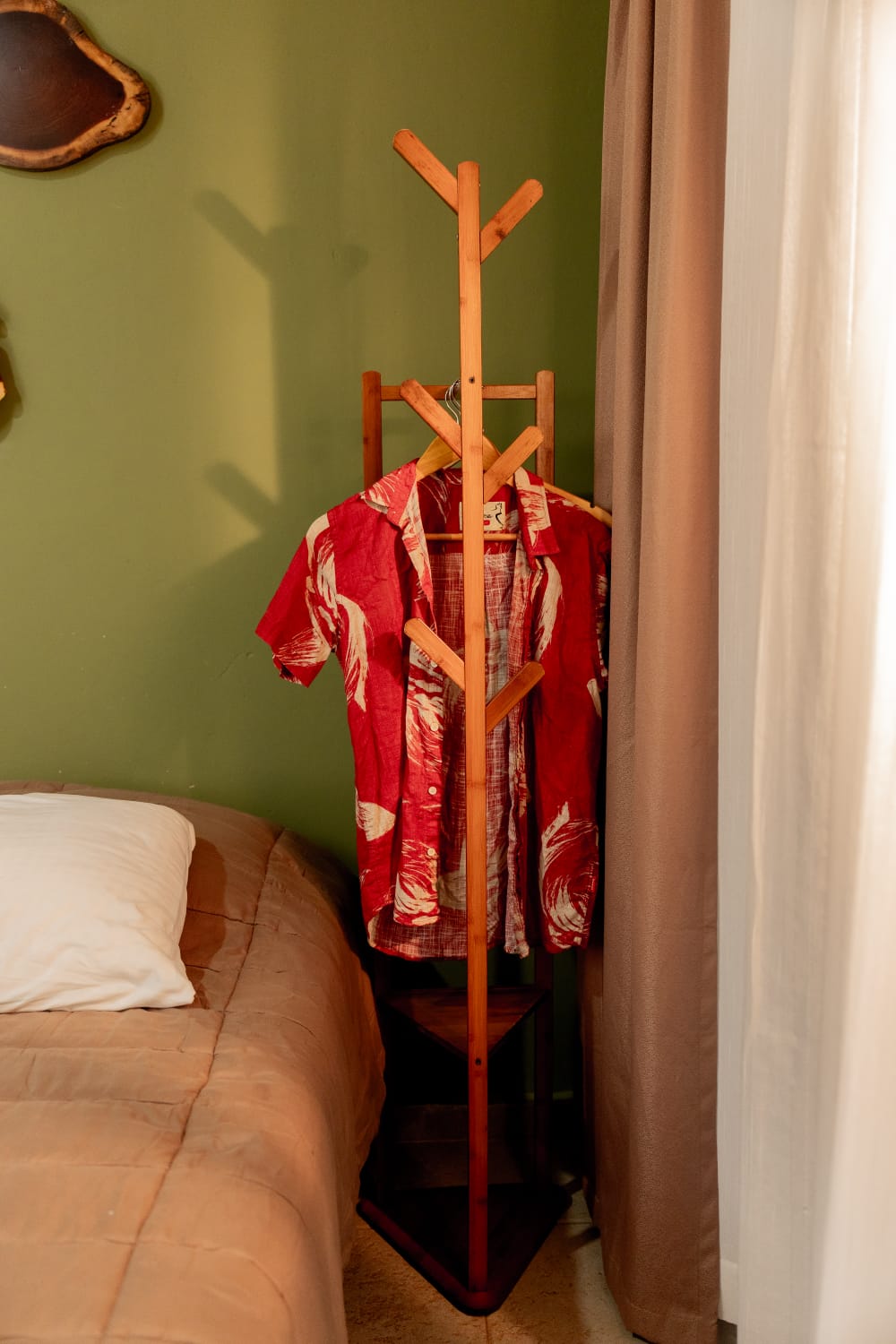 Nuestras habitaciones - 11