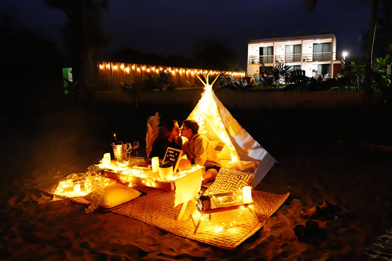 Experiencias Casa Roca - 12