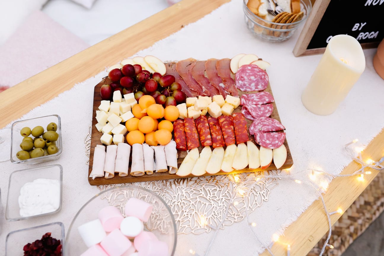 Experiencias Casa Roca - 15