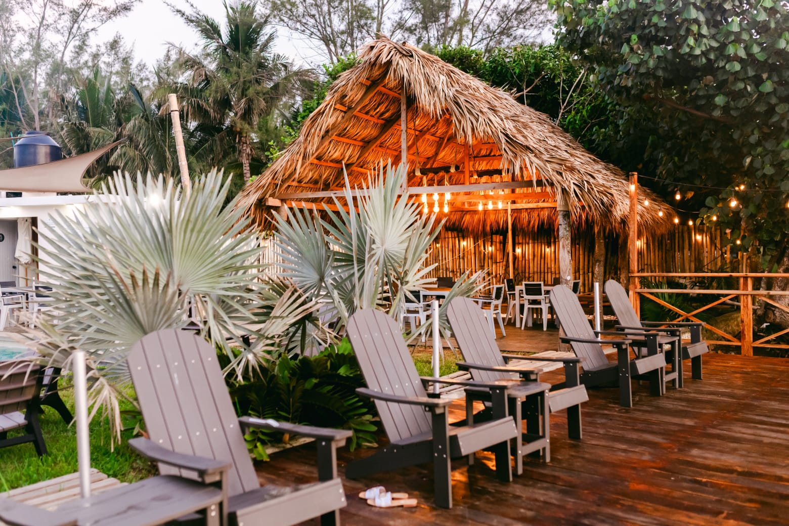 Rincones Casa Roca 3