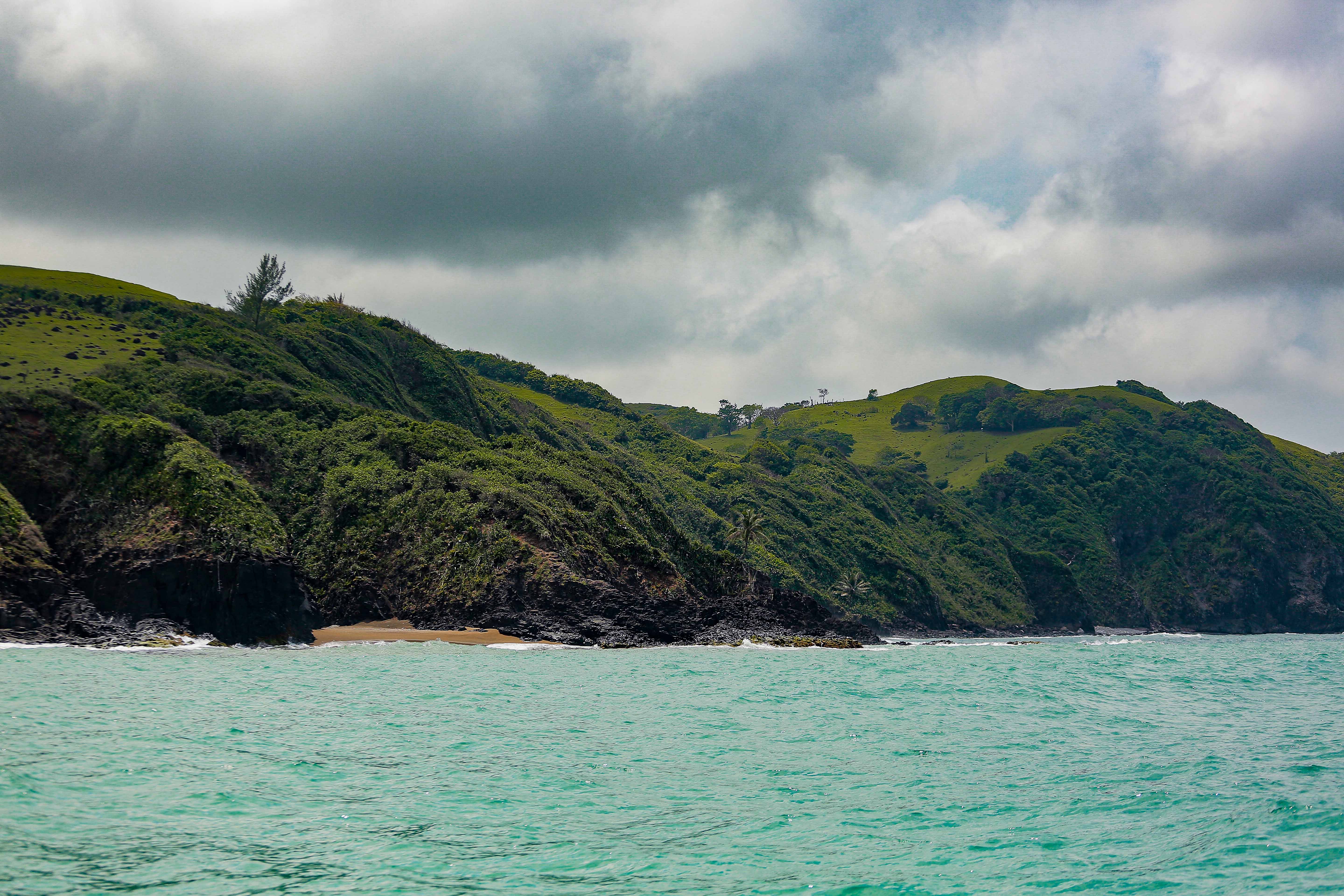 Descubre las maravillas naturales de la Región de Tuxtla en Veracruz. - 2