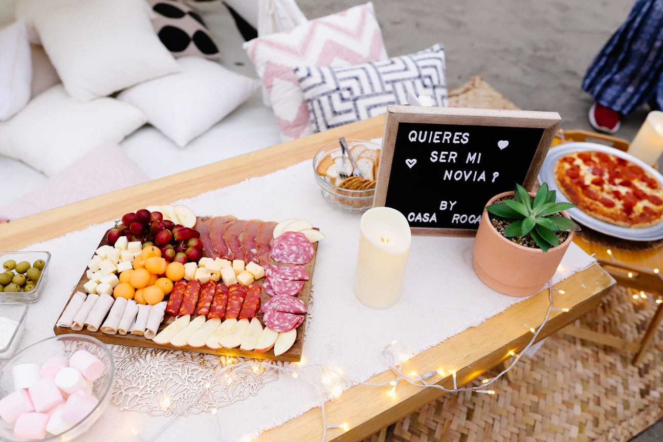 Experiencias Casa Roca - 19