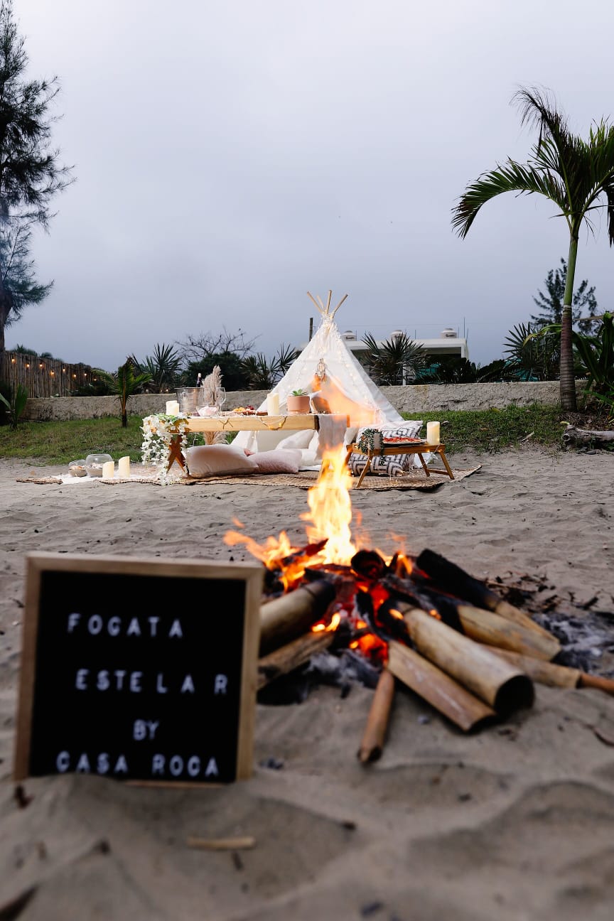 Experiencias Casa Roca - 10