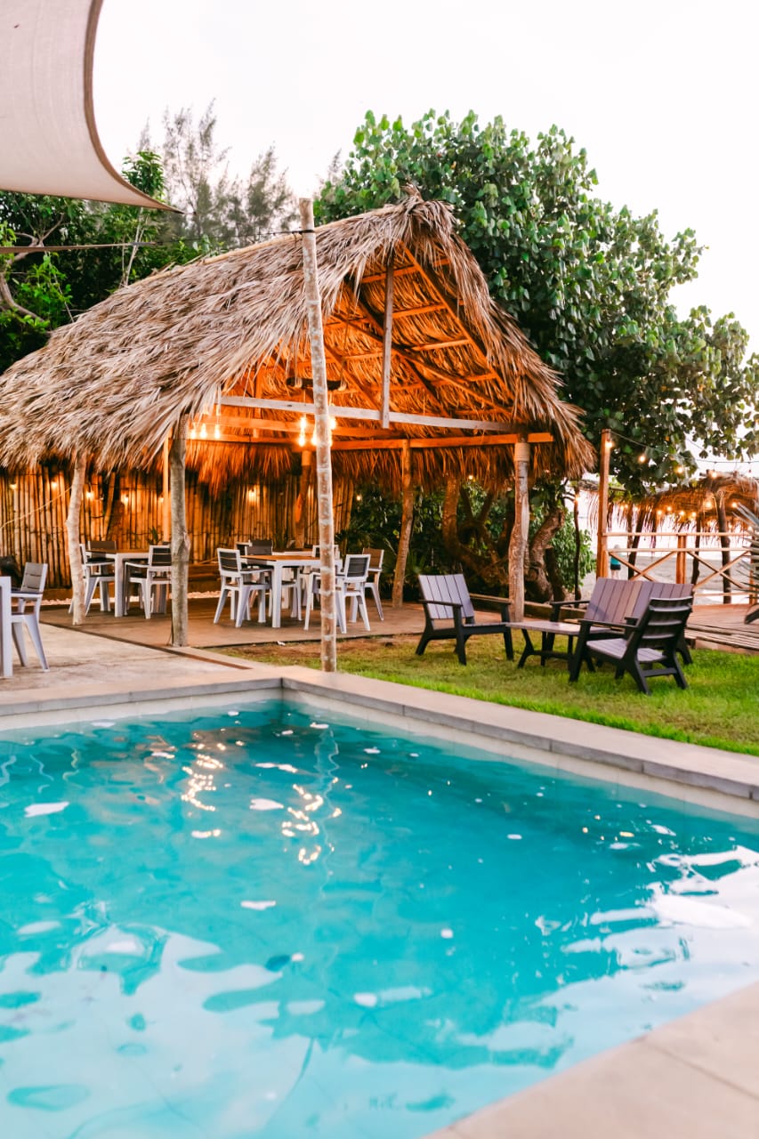 Rincones Casa Roca 3 - 10