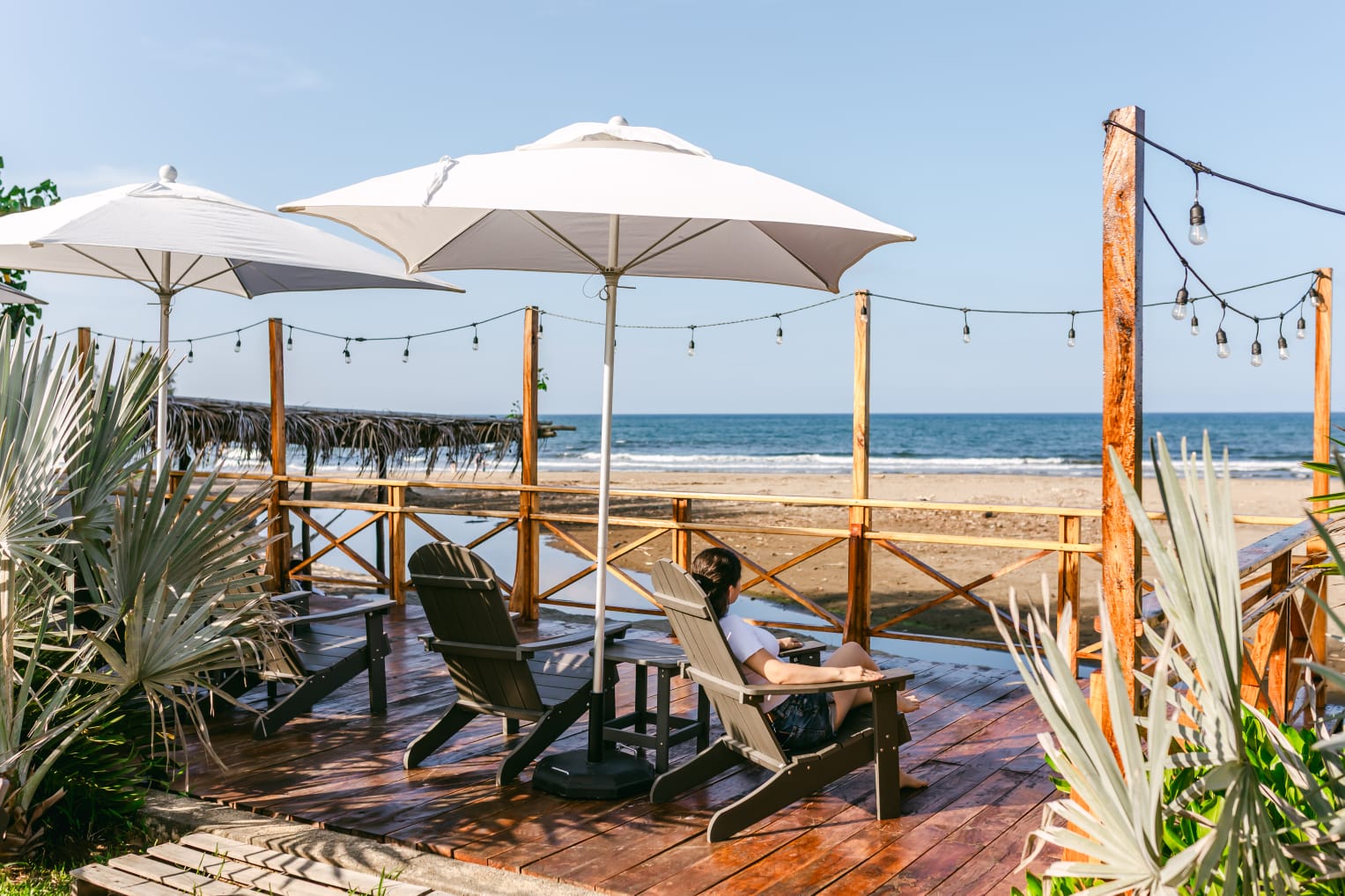 Momentos Casa Roca - 13