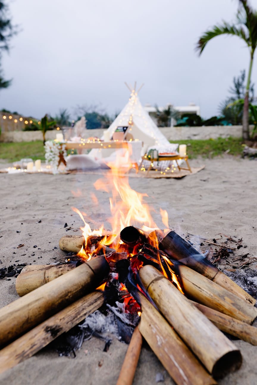 Experiencias Casa Roca - 21