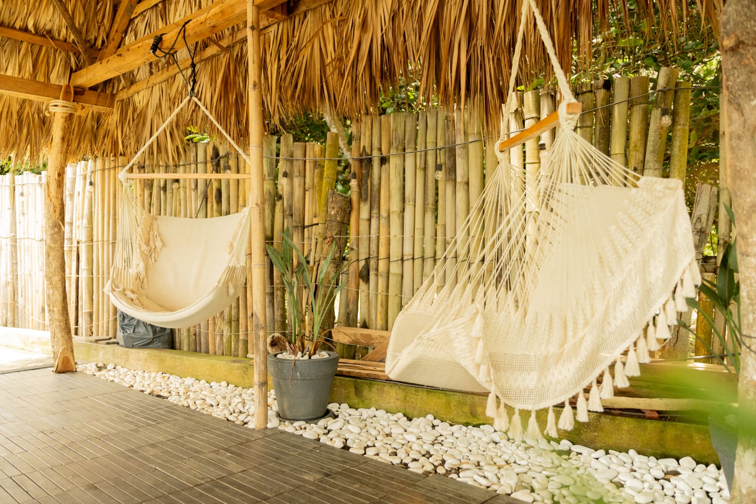 Rincones Casa Roca 2