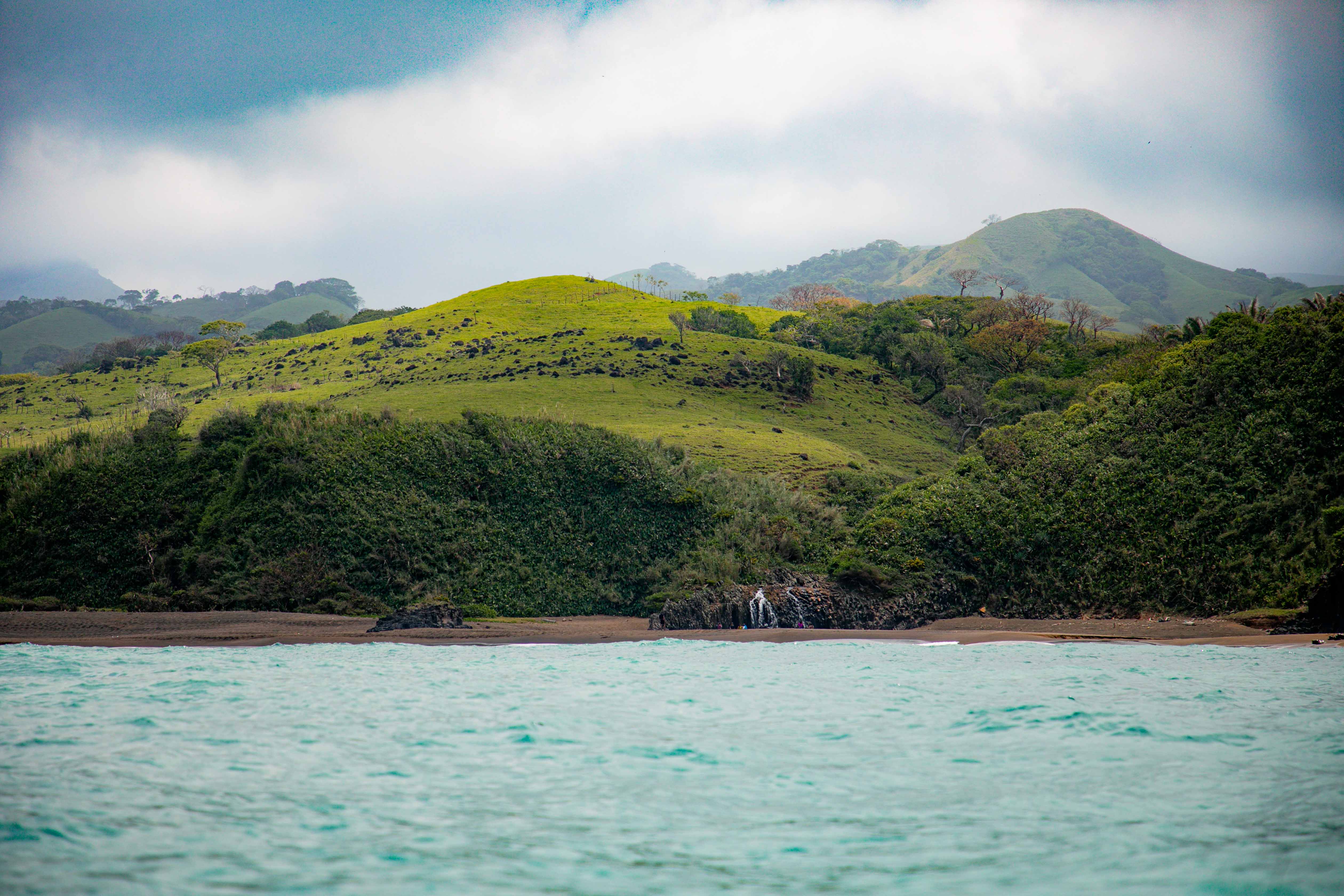 Descubre las maravillas naturales de la Región de Tuxtla en Veracruz. - 4