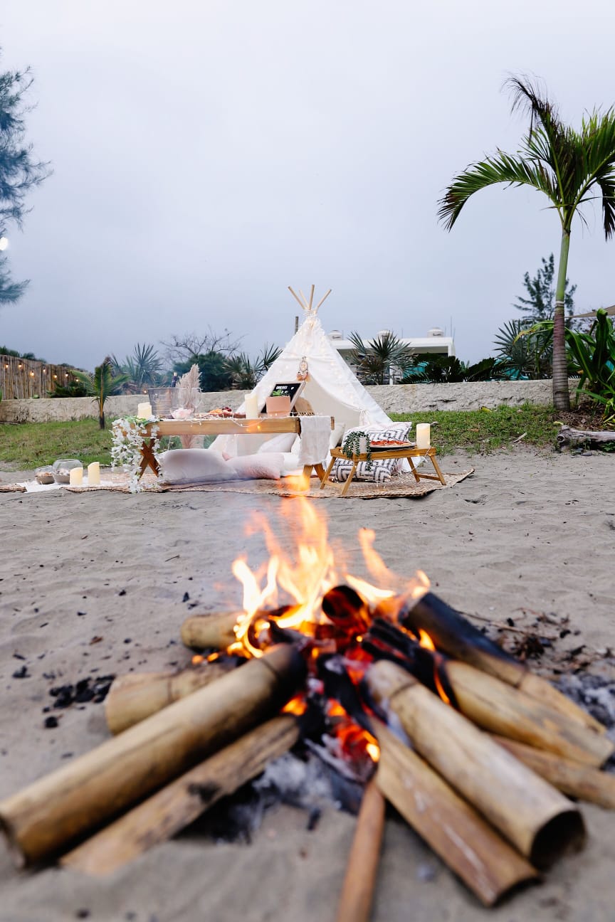 Experiencias Casa Roca - 11