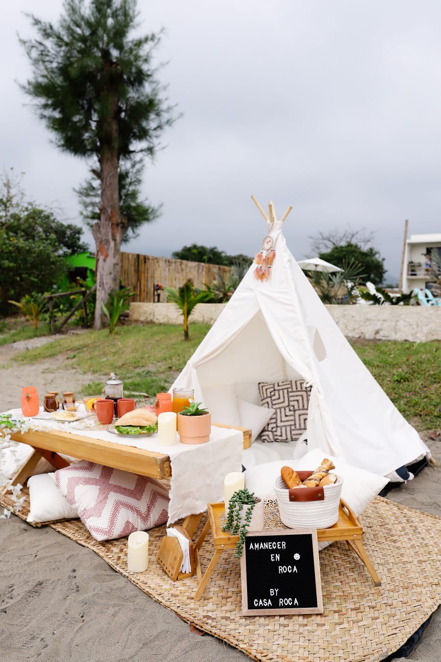 Experiencias Casa Roca - 22