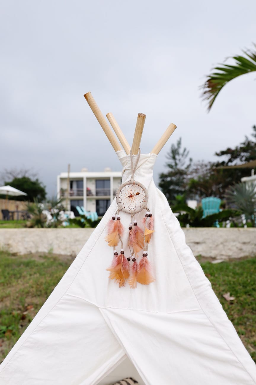 Experiencias Casa Roca - 14