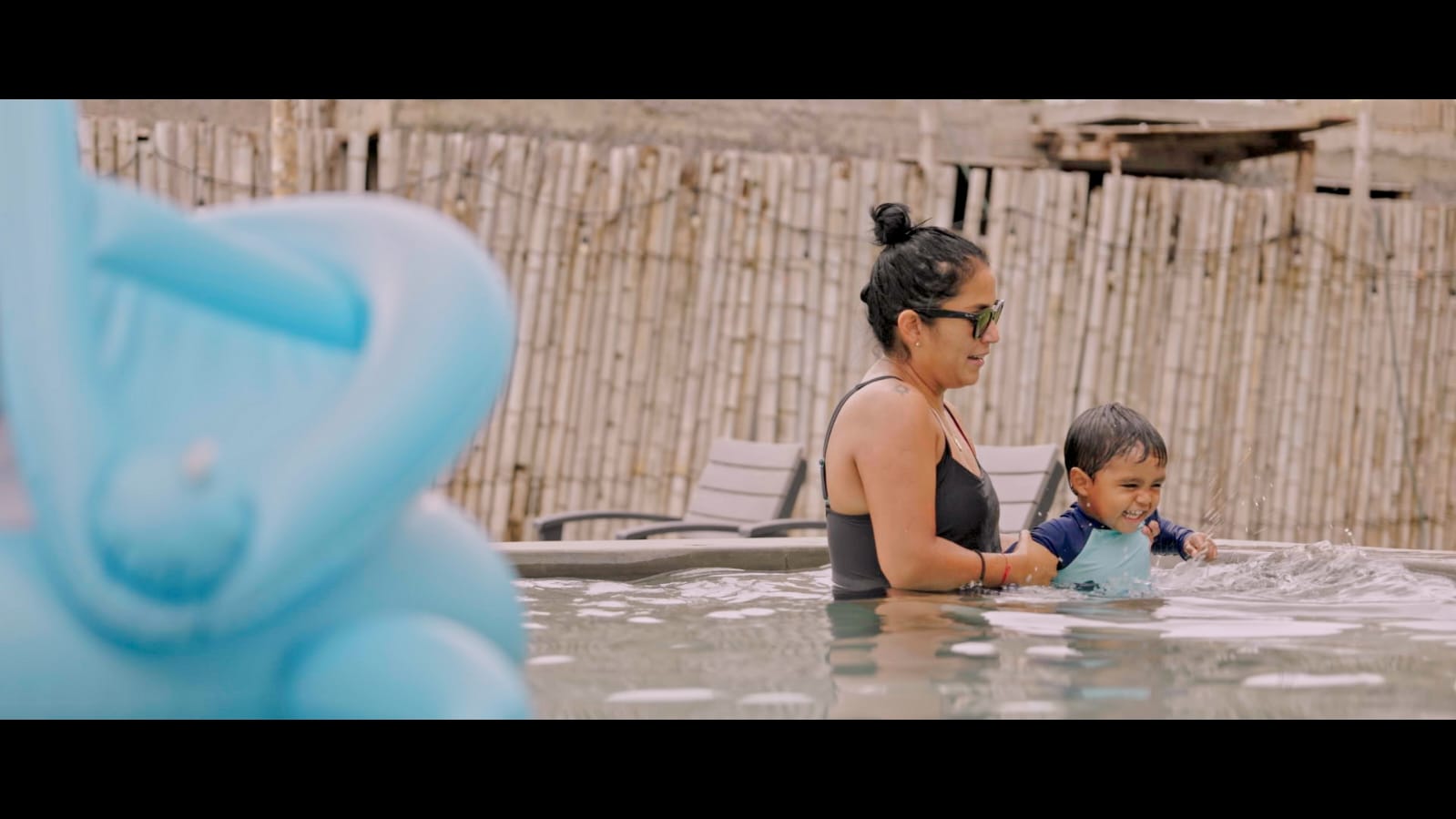 Momentos Casa Roca - 10