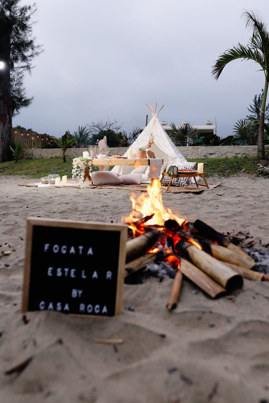 Experiencias Casa Roca - 18