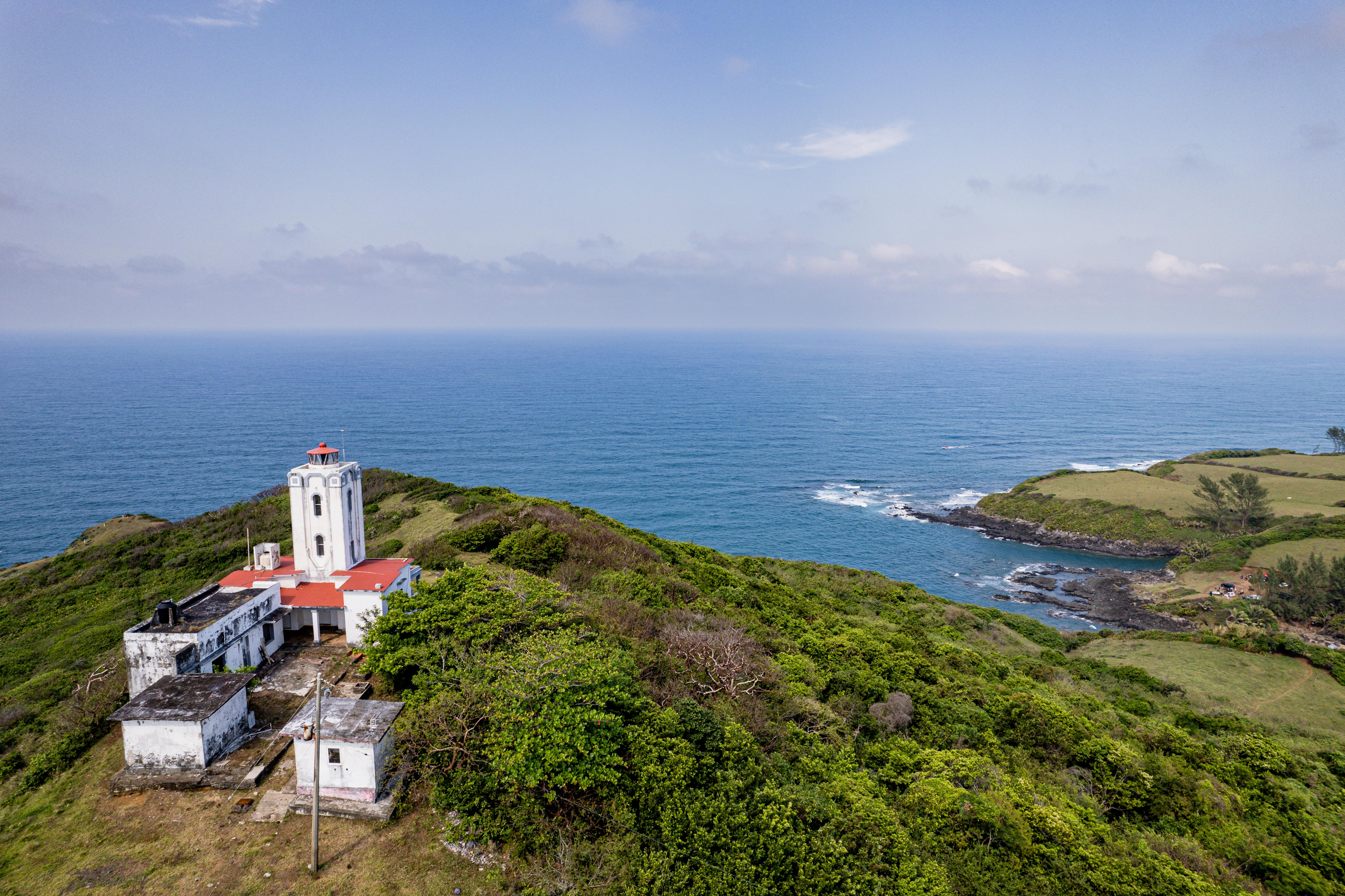 Habitaciones de Roca Volcánica para Escapadas Familiares