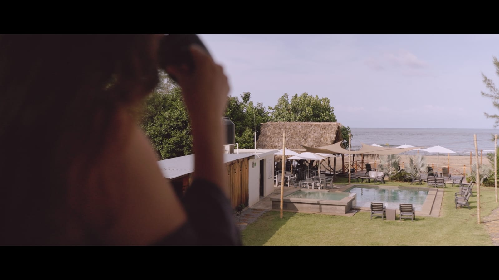 Momentos Casa Roca - 9