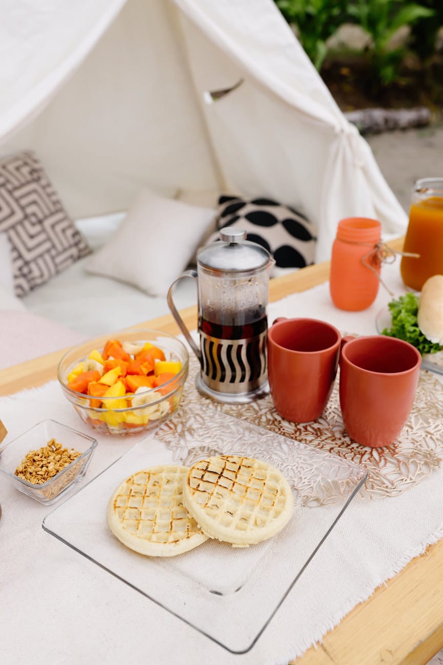 Experiencias Casa Roca - 20