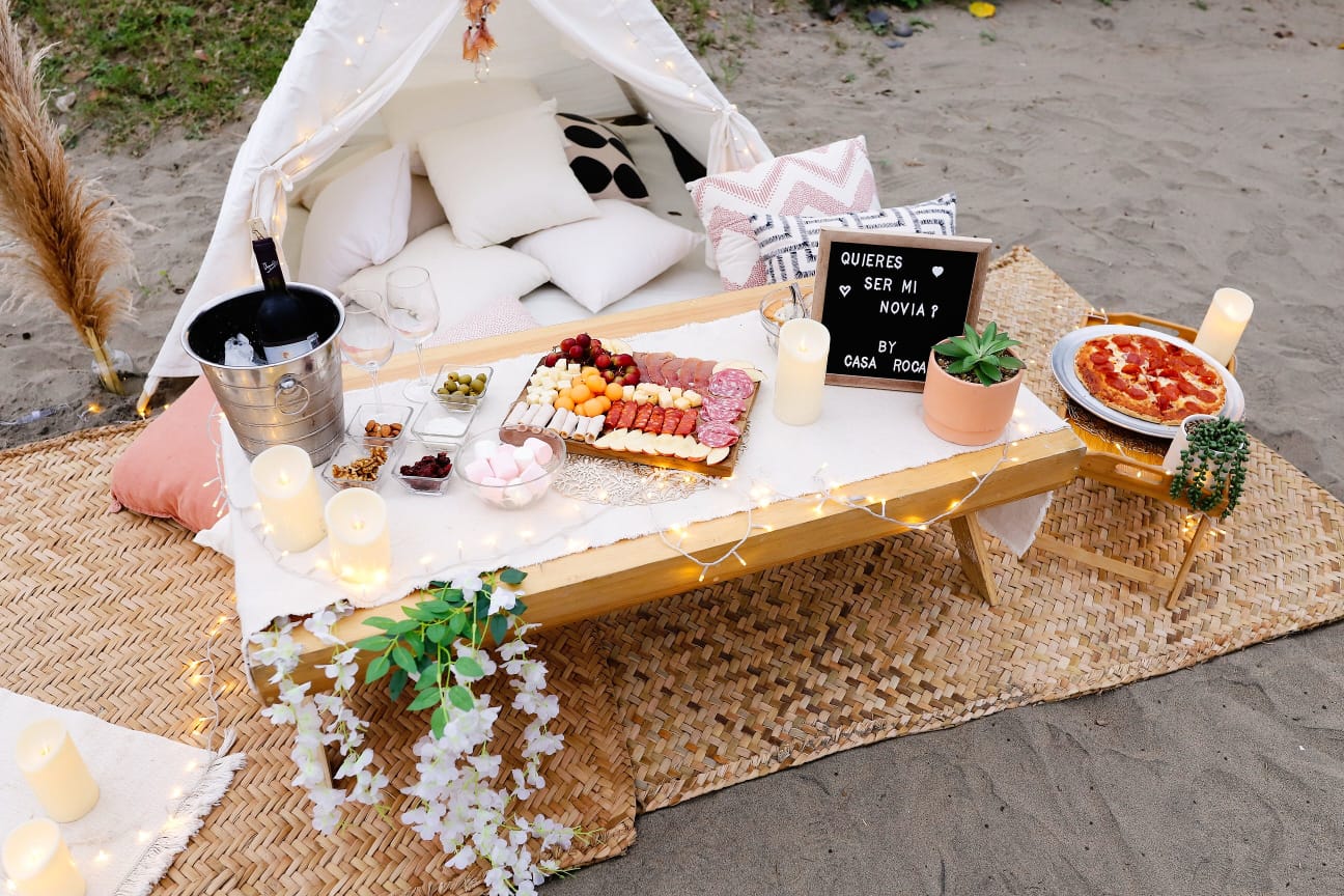 Experiencias Casa Roca - 17