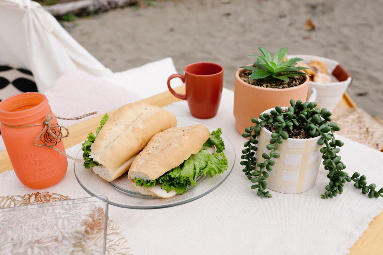 Experiencias Casa Roca - 13